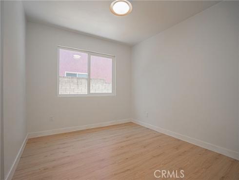 812 San Juan Lane, Placentia, CA