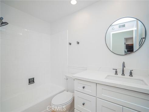 812 San Juan Lane, Placentia, CA