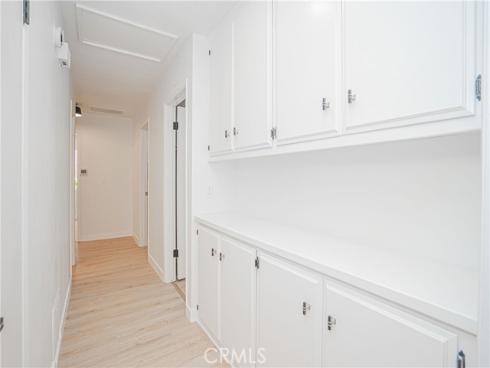 812 San Juan Lane, Placentia, CA