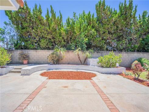 812 San Juan Lane, Placentia, CA