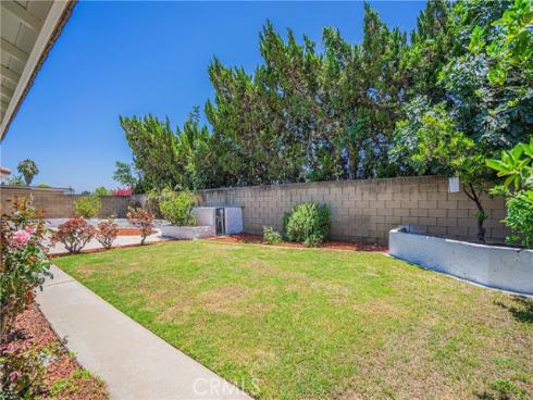 812 San Juan Lane, Placentia, CA