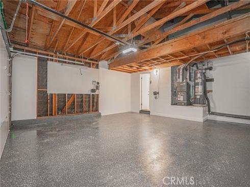 812 San Juan Lane, Placentia, CA