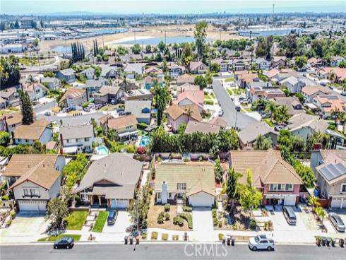 812 San Juan Lane, Placentia, CA