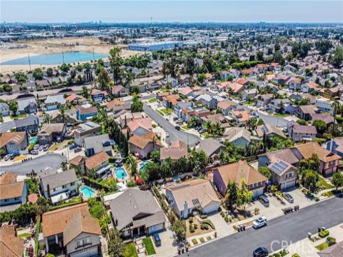 812  San Juan   Lane, Placentia, CA