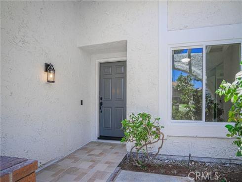 812 San Juan Lane, Placentia, CA