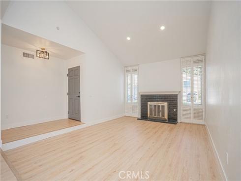 812 San Juan Lane, Placentia, CA