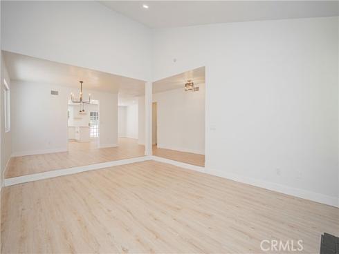 812 San Juan Lane, Placentia, CA