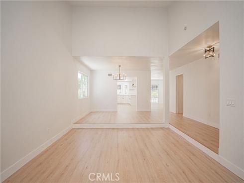 812 San Juan Lane, Placentia, CA