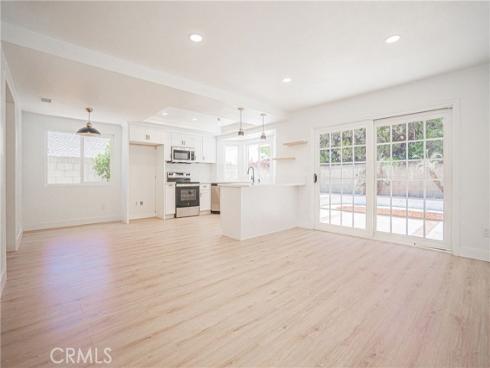 812 San Juan Lane, Placentia, CA