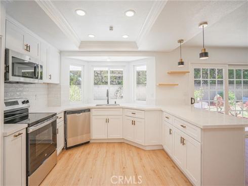 812 San Juan Lane, Placentia, CA