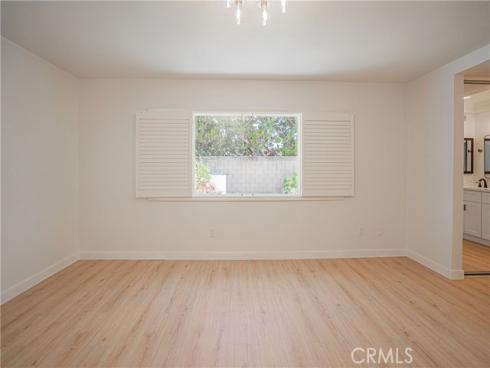 812 San Juan Lane, Placentia, CA