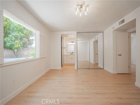 812 San Juan Lane, Placentia, CA