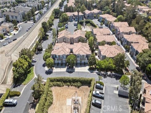 125 Draft Way, Placentia, CA