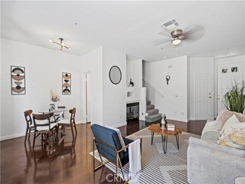 125 Draft Way, Placentia, CA