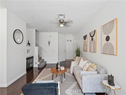 125 Draft Way, Placentia, CA