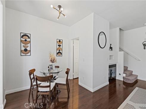 125 Draft Way, Placentia, CA