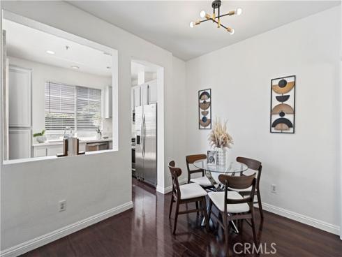 125 Draft Way, Placentia, CA