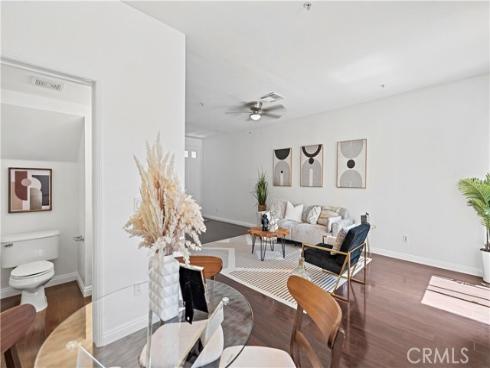 125 Draft Way, Placentia, CA