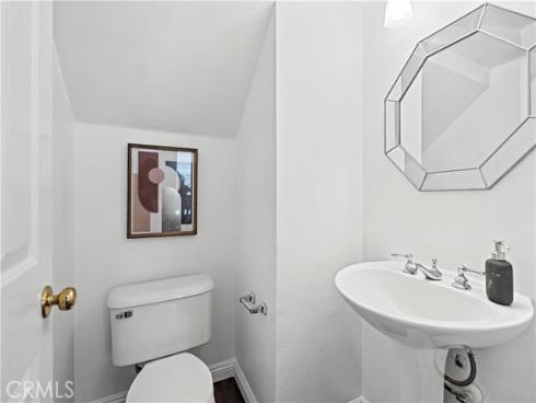 125 Draft Way, Placentia, CA