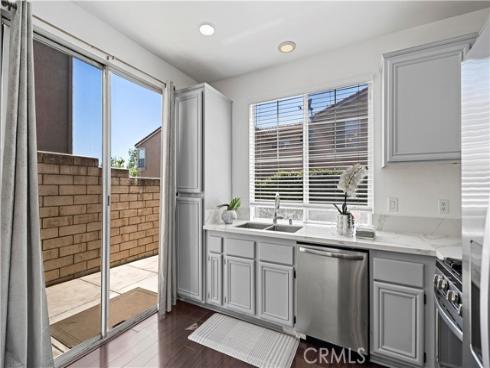 125 Draft Way, Placentia, CA