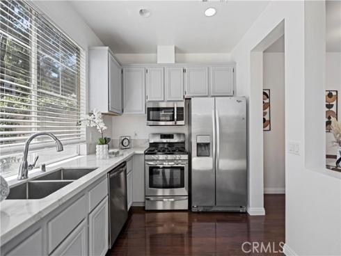 125 Draft Way, Placentia, CA