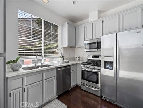 125 Draft Way, Placentia, CA