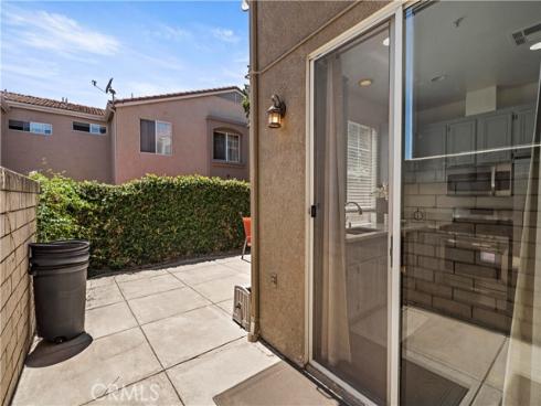 125 Draft Way, Placentia, CA