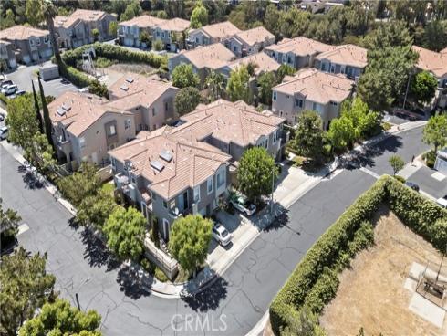 125 Draft Way, Placentia, CA