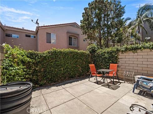 125 Draft Way, Placentia, CA