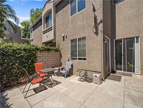 125 Draft Way, Placentia, CA