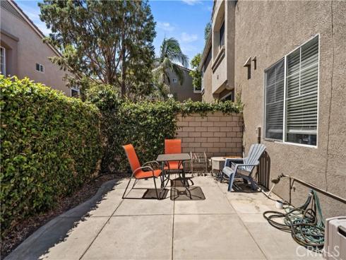 125 Draft Way, Placentia, CA