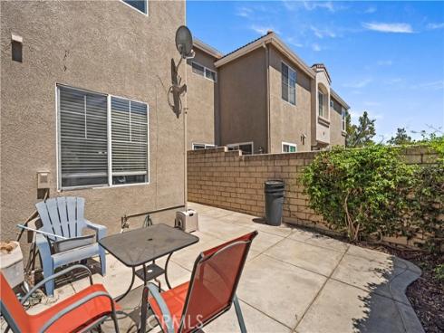 125 Draft Way, Placentia, CA