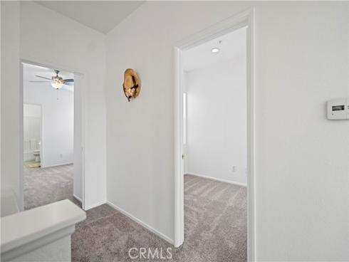 125 Draft Way, Placentia, CA