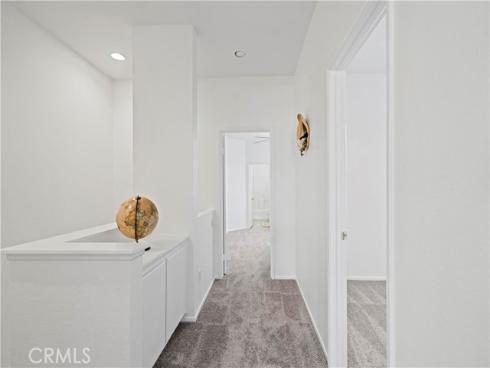 125 Draft Way, Placentia, CA