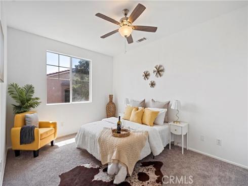 125 Draft Way, Placentia, CA