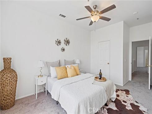 125 Draft Way, Placentia, CA