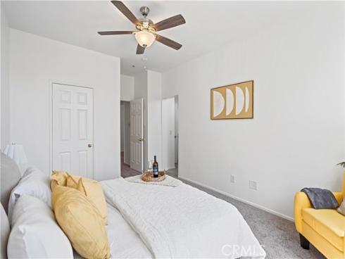 125 Draft Way, Placentia, CA