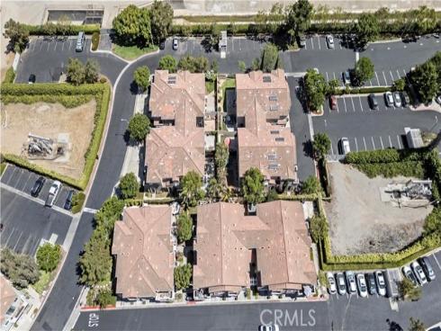 125 Draft Way, Placentia, CA