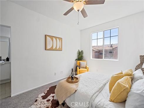 125 Draft Way, Placentia, CA