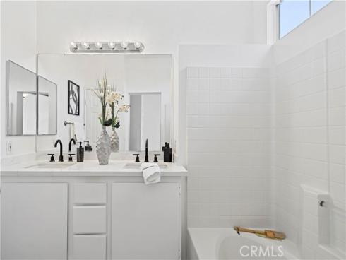 125 Draft Way, Placentia, CA