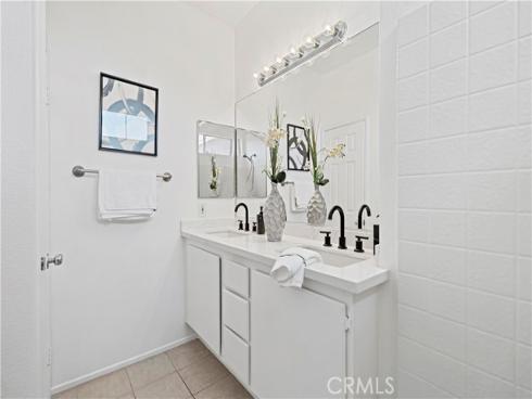 125 Draft Way, Placentia, CA