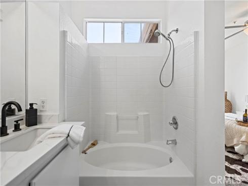 125 Draft Way, Placentia, CA