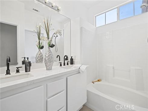 125 Draft Way, Placentia, CA