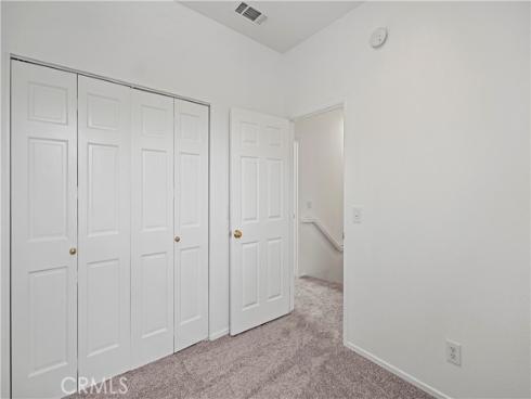 125 Draft Way, Placentia, CA