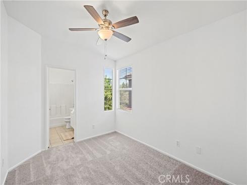 125 Draft Way, Placentia, CA