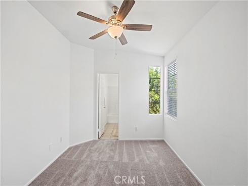 125 Draft Way, Placentia, CA