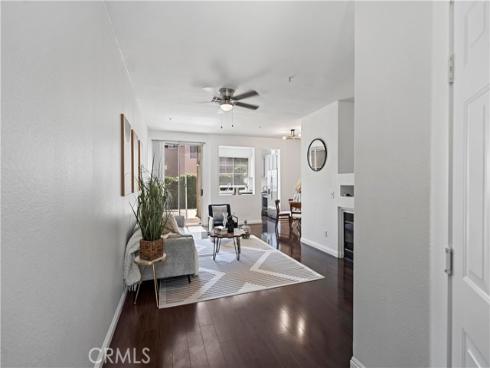 125 Draft Way, Placentia, CA