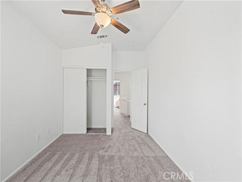 125 Draft Way, Placentia, CA