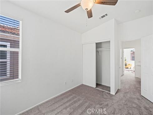 125 Draft Way, Placentia, CA