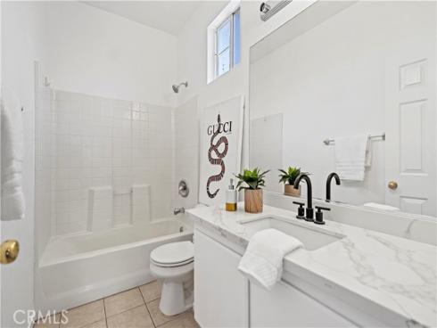 125 Draft Way, Placentia, CA